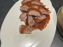 -全聚德(双井店)