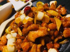 -望京一号(菜户营店)