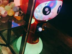 -有喜胶东小馆(太申祥和店)