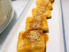 -青花椒花椒鱼(合生汇店)