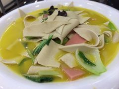 iphone_upload_pic-龙梅肥肠鱼(明瓦廊店)