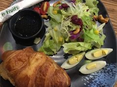 -Mr.Fruits水果先生(英蓝金融中心店)