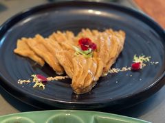 -晟永興烤鸭店(五道口店)