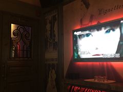 -INLOVE KTV(印象汇店)