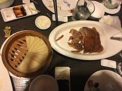 -九朝会昆曲·宴(望京店)