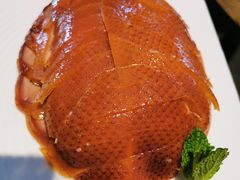 -大董(阜成路店)