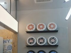 -静宜和她的朋友(星海广场店)