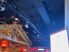 -鸽子窝(黄村店)