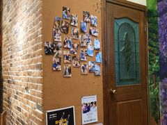 -CafeDuVillage乡村咖啡馆(美邻苑店)