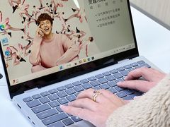 -戴尔电脑授权体验·维修中心(星河world店)