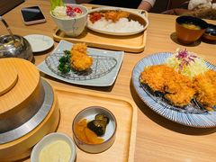 -和幸(春熙路群光广场店)