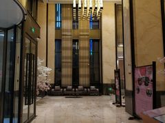 -嘉悦汗蒸时代(曙光路店)