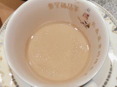 -蒙古人烤羊大师·绿野餐厅(工农大路店)