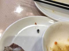 -留芳·文旅古月楼(老街店)