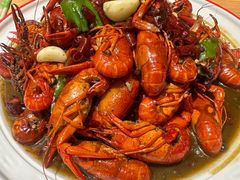 -00后的烤串·扬州地标烧烤(大运河博物馆店)