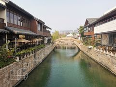 -西塔老太太泥炉烤肉(青浦蟠龙天地店)