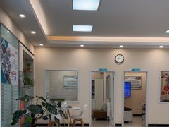 -AudioNova 海之声助听器峰力助听器索诺瓦自营店(北京店)