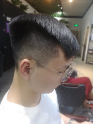 -魔型社
