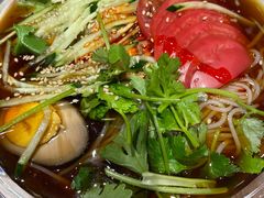 -红岸碳烤齐齐哈尔原味生态烤肉