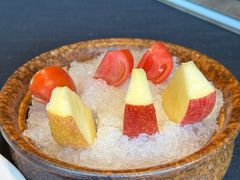 -鲁采LU STYLE(新天地店)