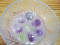 -宝泉胜境旅游度假区