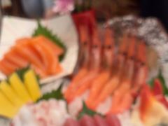 -匠和风精致料理(成都龙湖滨江天街店)