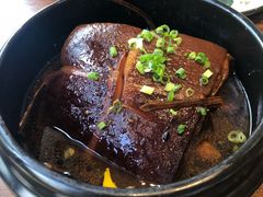 -印象江南(东栅店)