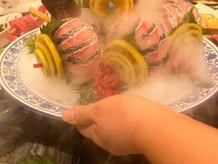 -东颖龙肥牛王(绵阳店)