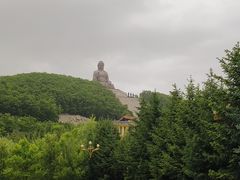 -六鼎山文化旅游区