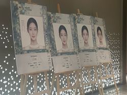 -华臣医疗美容