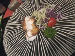 -daozao料理美术馆(寿光店)