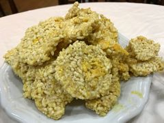 -广迎居老正兴菜馆