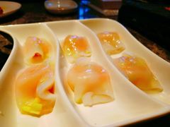 -悦秀·高级粤菜