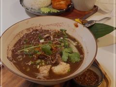 -GOGO Plate(成都太古里店)