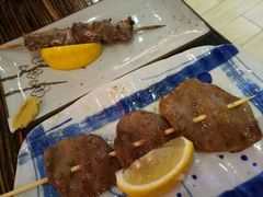 -平成屋· Late Night 食堂(四川北路店)