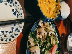 -上楼私房菜(院士路店)