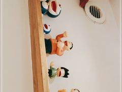 -申记串道(万豪店)