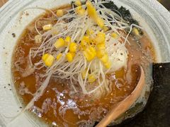 -鮨政·Omakase(港汇恒隆广场店)