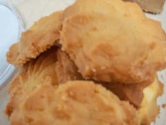 -蘇锦宴·淮扬菜烤鸭·小院(三元桥霄云路店)