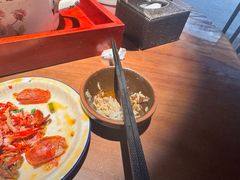 -长沙文和友(海信广场店)