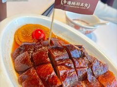 -稻香(IFS国金中心店)