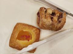 -味多美蛋糕(灯市口店)