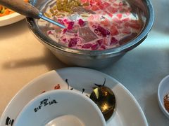 -川堂风·跷脚牛肉·乐山爆炒(中建乐荟天地店)