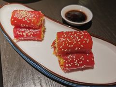 -粤凤佬