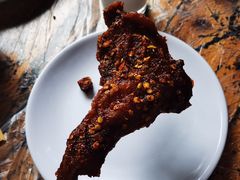 -食神又名厕所兔