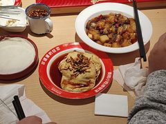 -丝恋丝娃娃(小河海纳店)