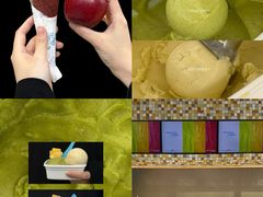 -深圳湾万象城(南山店)