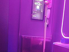 -星聚会KTV X Party(上海真如中海环宇城店)