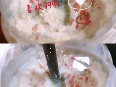 -星巴克臻选(成都宽窄巷子店)