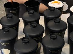 -仙雨林·奶茶鲜果茶(书院巷店)